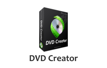 dvd creator